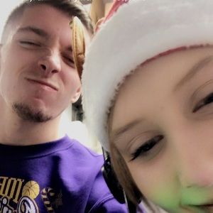 Meet your Posher, Mitchell